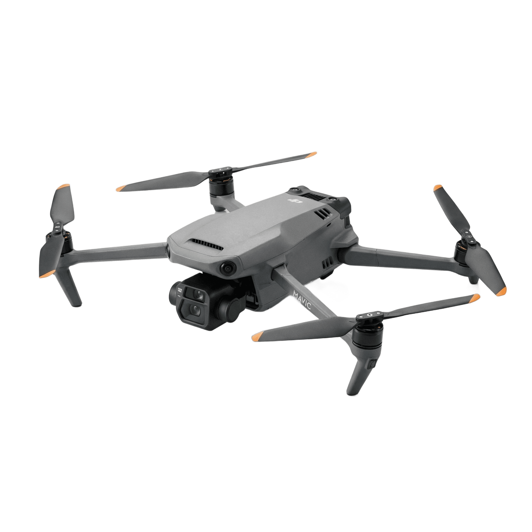 DJI Mavic 3E