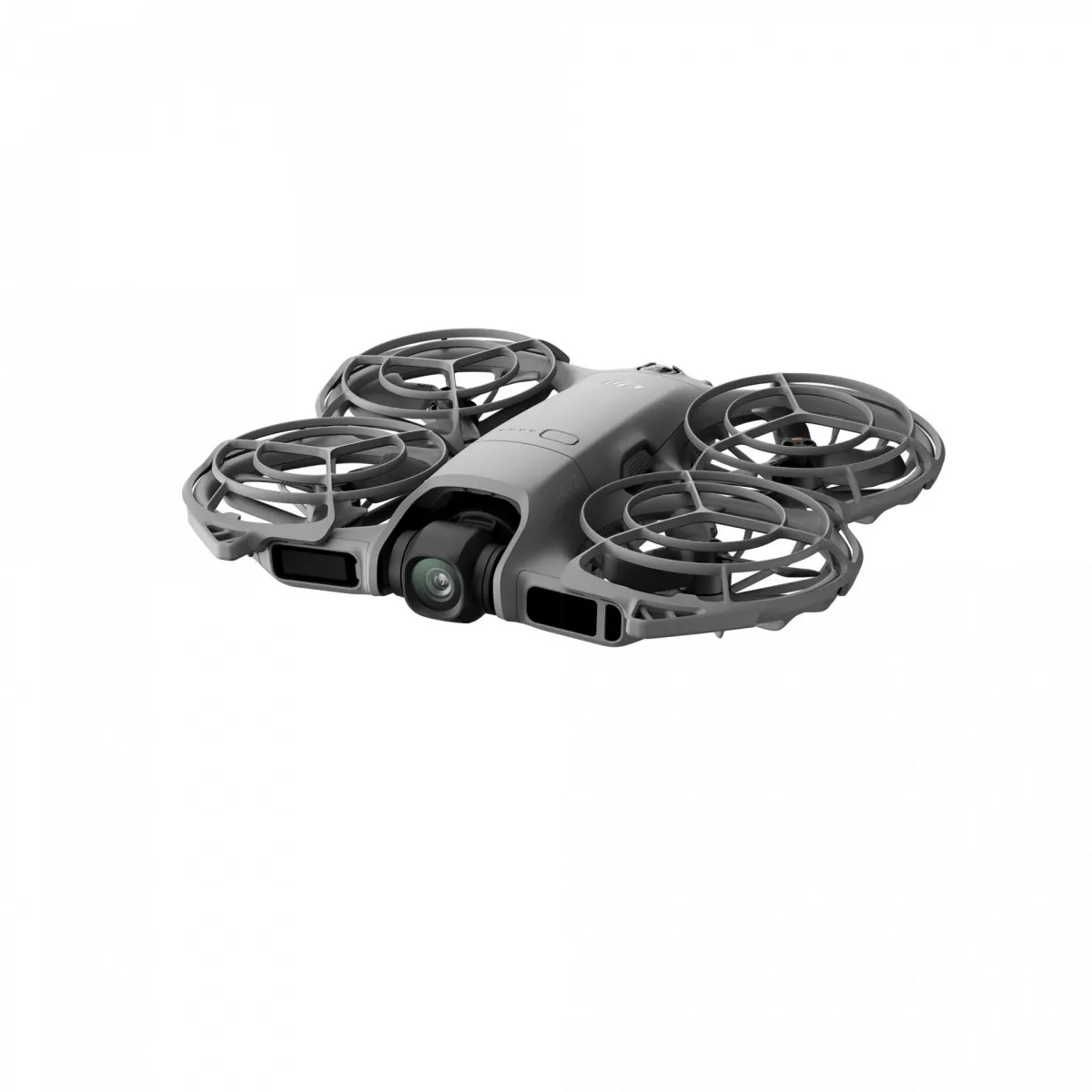 DJI Neo 2 Fly More Combo + DJI RC-N3