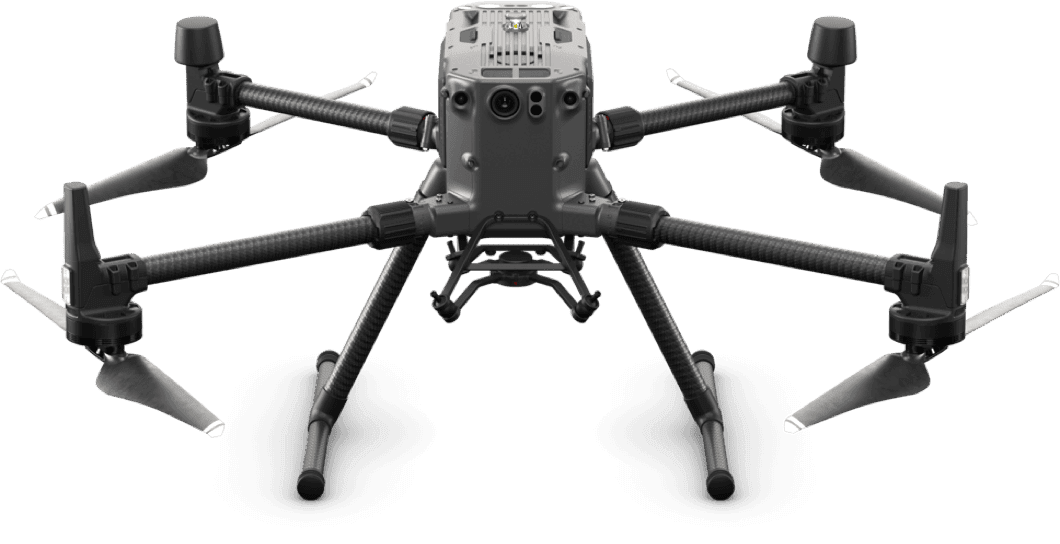 DJI Matrice 300